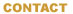 Contact Horizons Global Consulting.