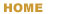 APS Group Home Page.