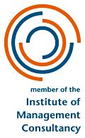 Member of the Institute of Management Consultancy.