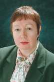 Susan Johnson